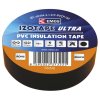 Páska elektroizolační PVC 15mm/10m