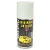 Auto Sprej Odstín Škoda 150ml