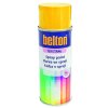 BELTON Barva ve spreji LESKLÁ, 400ml (Odstin RAL 2003)