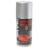 Auto Sprej Metalické Odstíny Škoda 150ml (Odstin Š9460 Modrá hlubinná)
