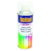 BELTON Bezbarvý lak 400ml (Odstin Mat)