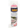 BELTON Značkovací barva ve spreji (Odstin Bílý)