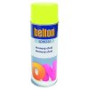 BELTON SPECIAL Neonový efekt 400ml
