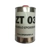 VITON ZT 03 Ředidlo do epoxidových barev (Velikost 30 L)