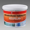 Jednosložková hydroizolace KOUPELNA