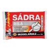 Sádra bílá prášková (Velikost 3 Kg)