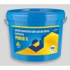 PENECO O/PO200 Penetrace pod akrylátové omítky (Velikost 25 Kg)
