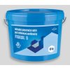 FIXASIL O/PO500 penetrace pod silikát. omítky (Velikost 10 Kg)