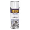 BELTON Chromový efekt ve spreji 400ml