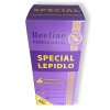 BEELINE Lepidlo na vinylové tapety 125g