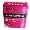 BEELINE Lepidlo na vliesové tapety 110g