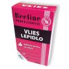 BEELINE Lepidlo na vliesové tapety 250g