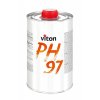 VITON PH 97 tužidlo do PUR barev (Velikost 1 Kg)