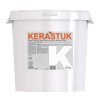 KERAŠTUK vnitřní omítkovina (Velikost 8 kg)