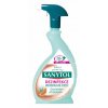 6730211 sanytol univerzalni cistic grep 500 ml
