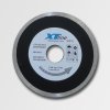 4439811 xtline xtline kotouc diamantovy plny 115x222 hco115