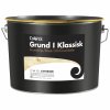 2266511 grundolja 1 klassisk