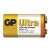 12101368 gp ultra 9v2