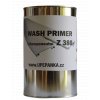 Wash primer - reaktivní základ 1K Z380