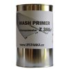 Wash primer - reaktivní základ 1K Z380 (Velikost 0,8 Kg)