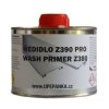 Ředidlo Z390 do wash primeru Z380 (Velikost 0,5 Kg)