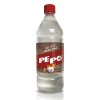 64552 pepo packshots 0022 gel 1000 ml