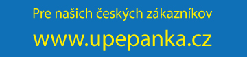 Eshop CZ