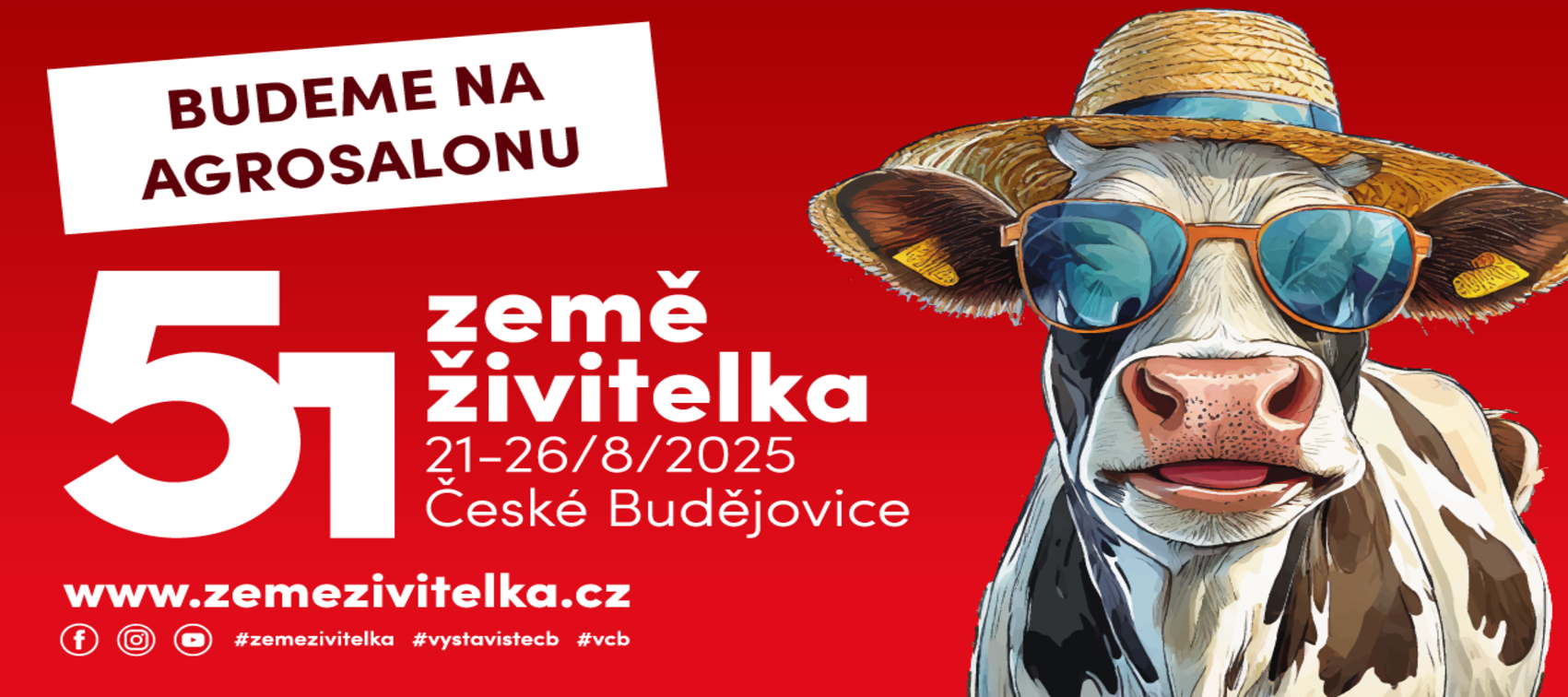 Země živitelka