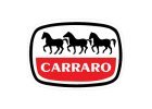 CARRARO