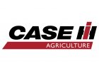 CASE IH