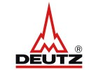 DEUTZ