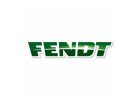 FENDT