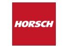 HORSCH