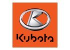 KUBOTA