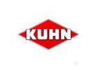 KUHN