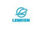 LEMKEN