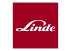 LINDE