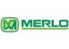 MERLO