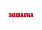 SHIBAURA