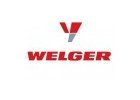 WELGER