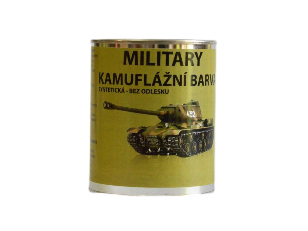 Garderobe Abnormaal beginsel KAMUFLÁŽNE FARBY MILITARY syntetická RAL 7038 MAT - FARBY-LAKY U PEPÁNKA Garderobe Abnormaal beginsel KAMUFLÁŽNE FARBY MILITARY syntetická RAL 7038 MAT - FARBY-LAKY U PEPÁNKA