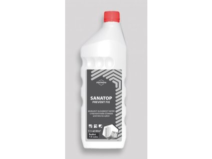 SANATOP Prevent Fix 1L