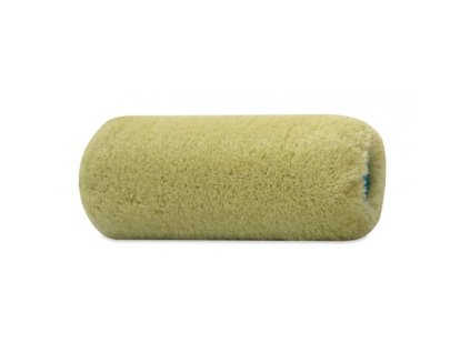 Valček fasádny Makoplyš (Veľkosť 20 cm)