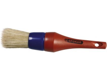 Štetec okrúhly 81101 PH (Veľkosť C 12)