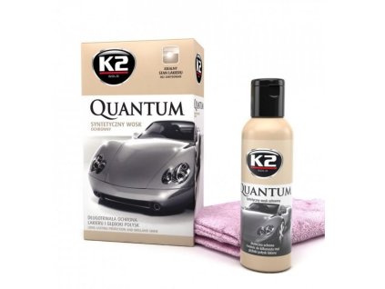 1710385 69036 3 4960 k2 quantum
