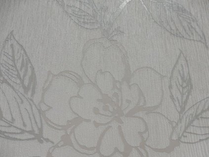 7257 vinylová tapeta 18068 10x0 52m