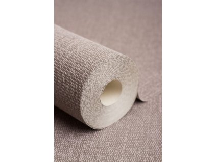 7305 2 vinylova tapeta 20 725 10x0 52m