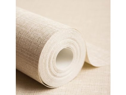 7311 2 vinylova tapeta 20 722 10 05x0 52m