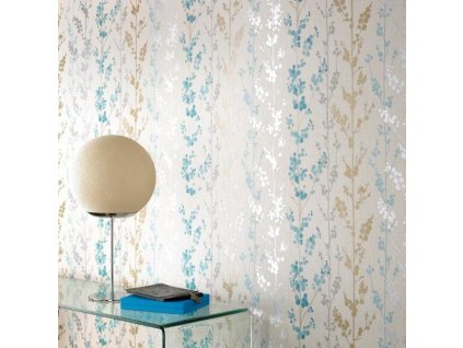 7314 2 vliesova tapeta 30 254 10x0 52m