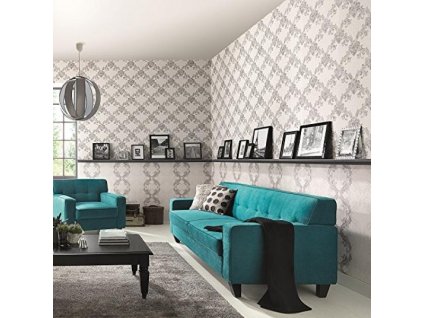 7332 2 vliesova tapeta 5799 11 10 05x0 53m